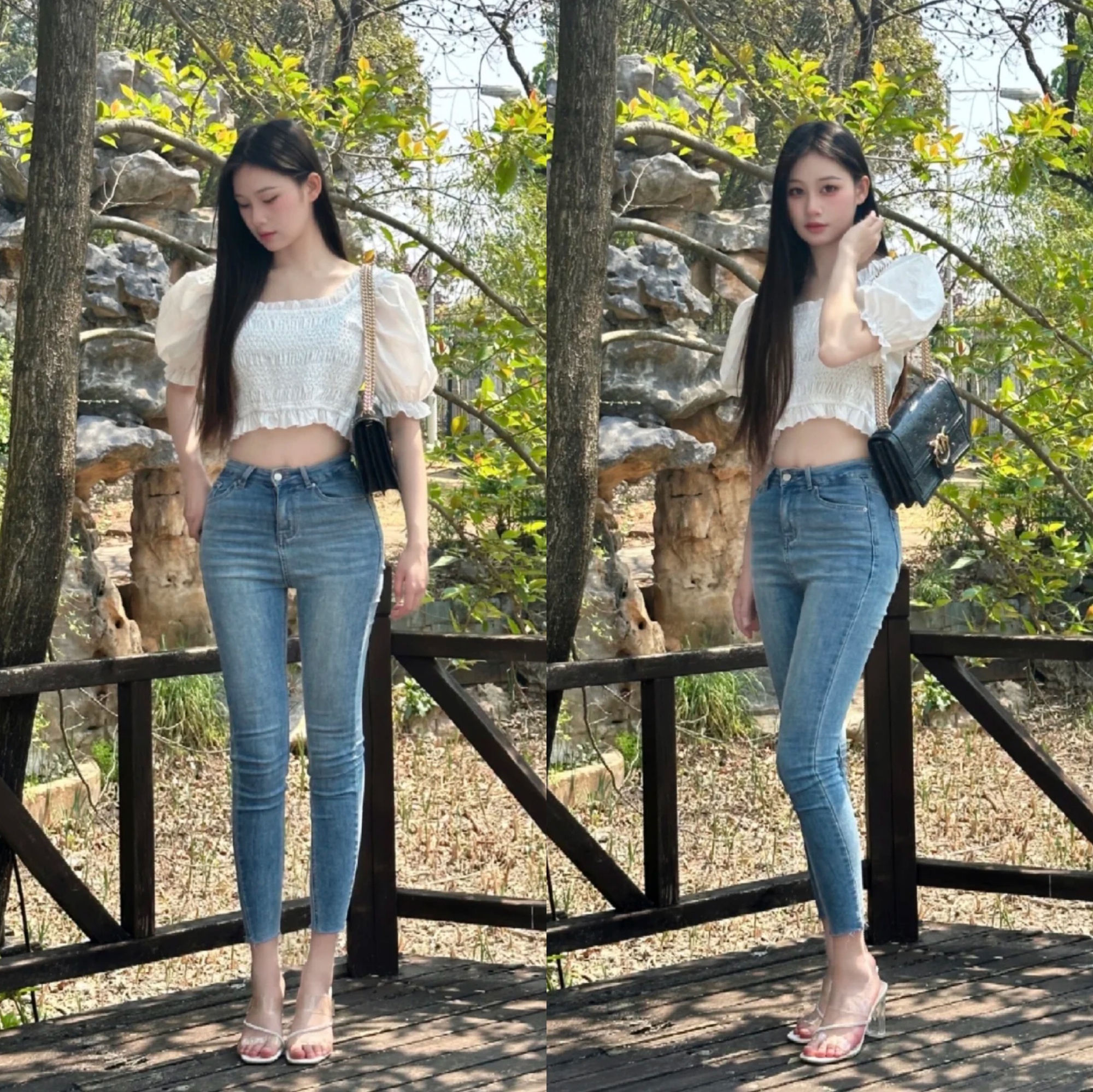 Công thức Công thức