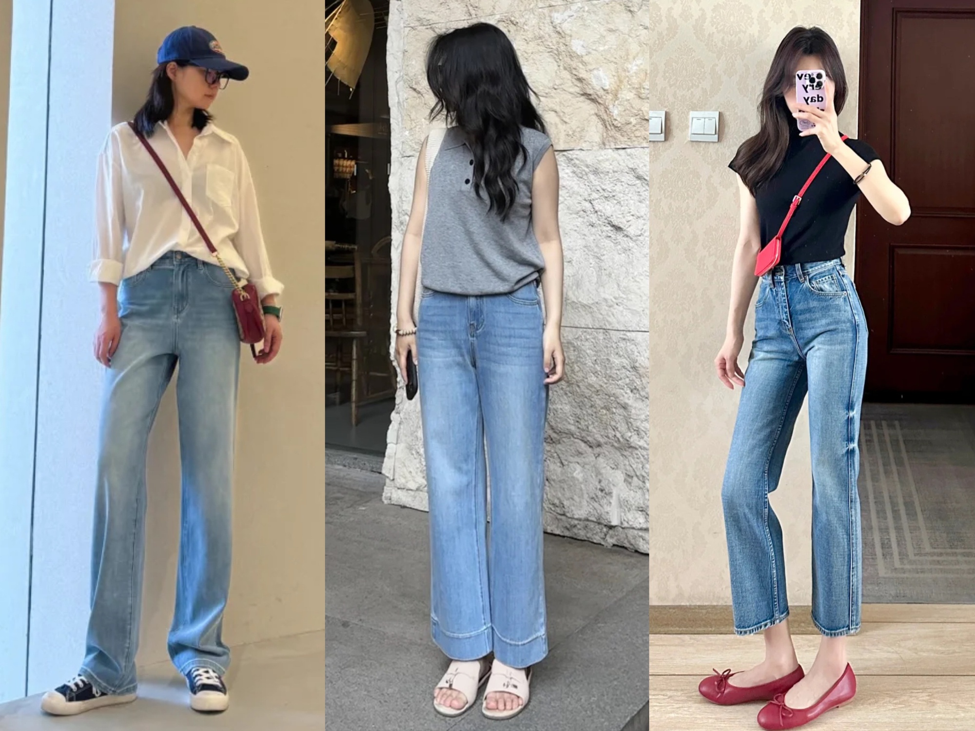 Công thức Công thức