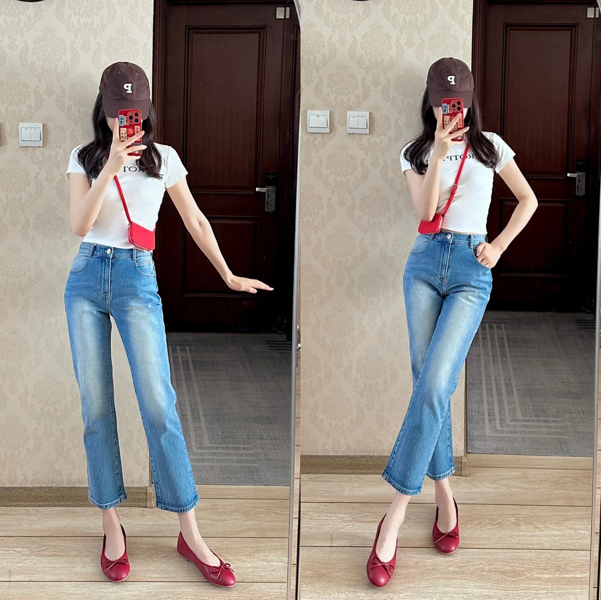 Công thức Công thức
