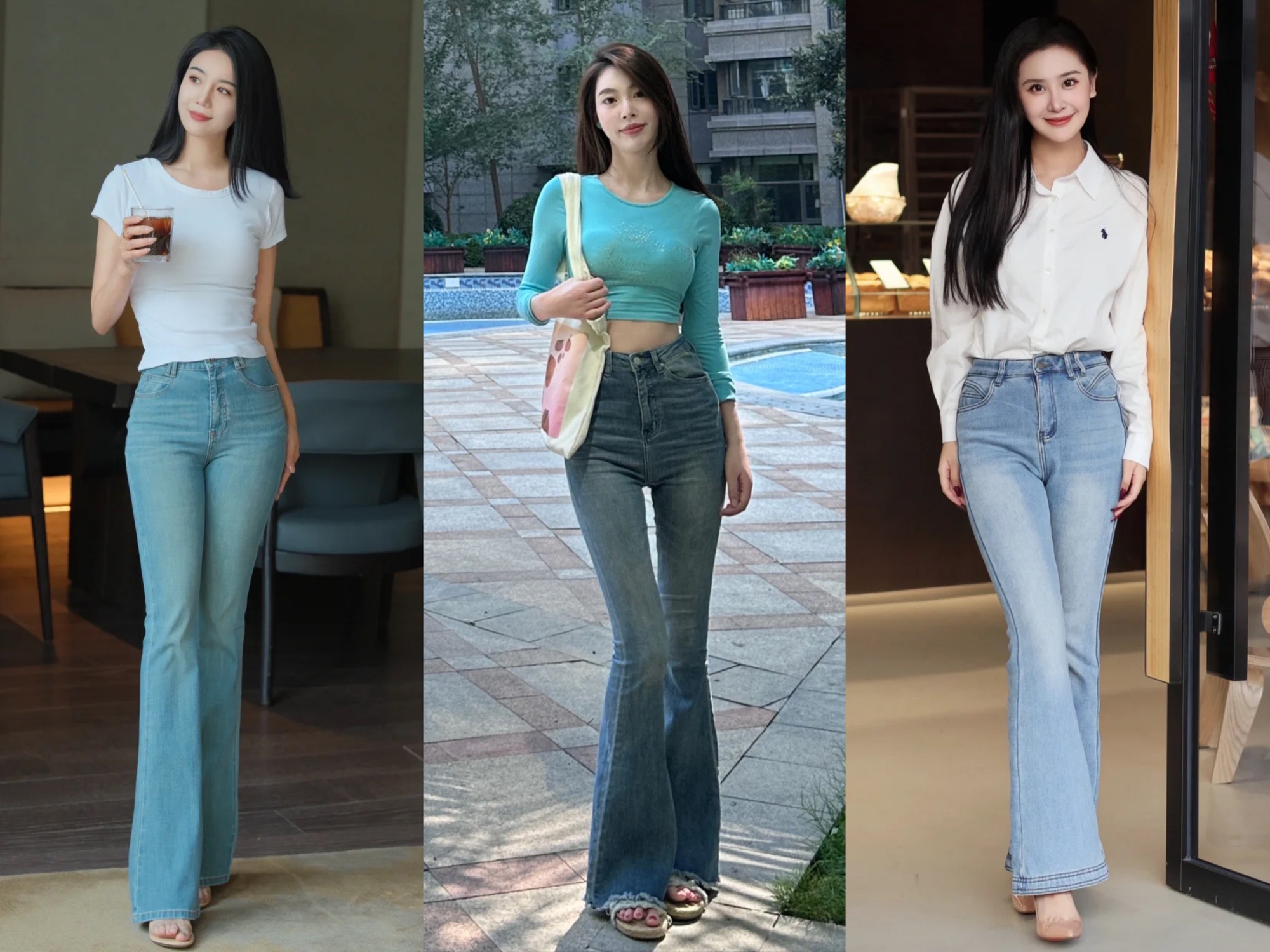 Công thức Công thức