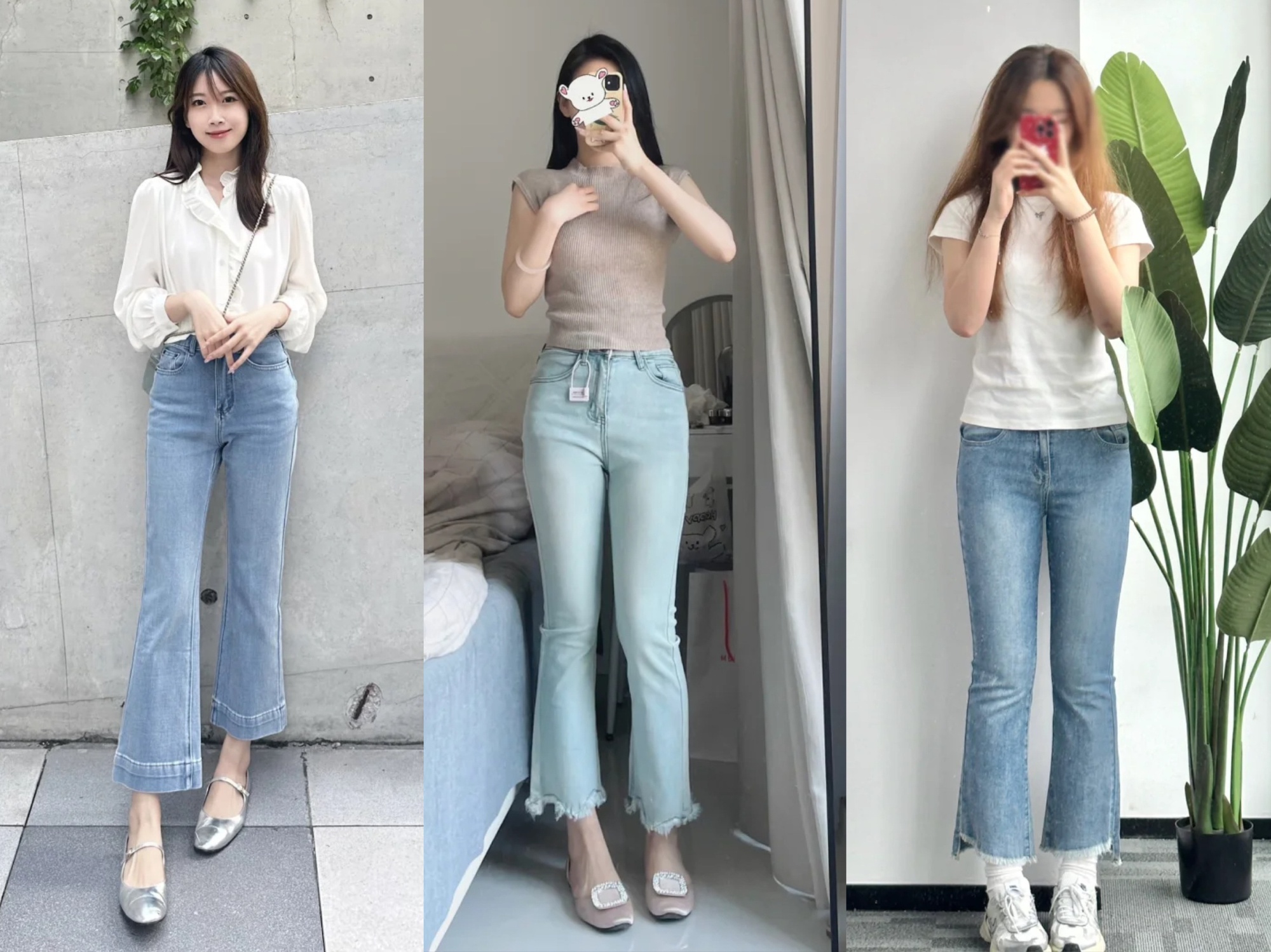 Công thức Công thức