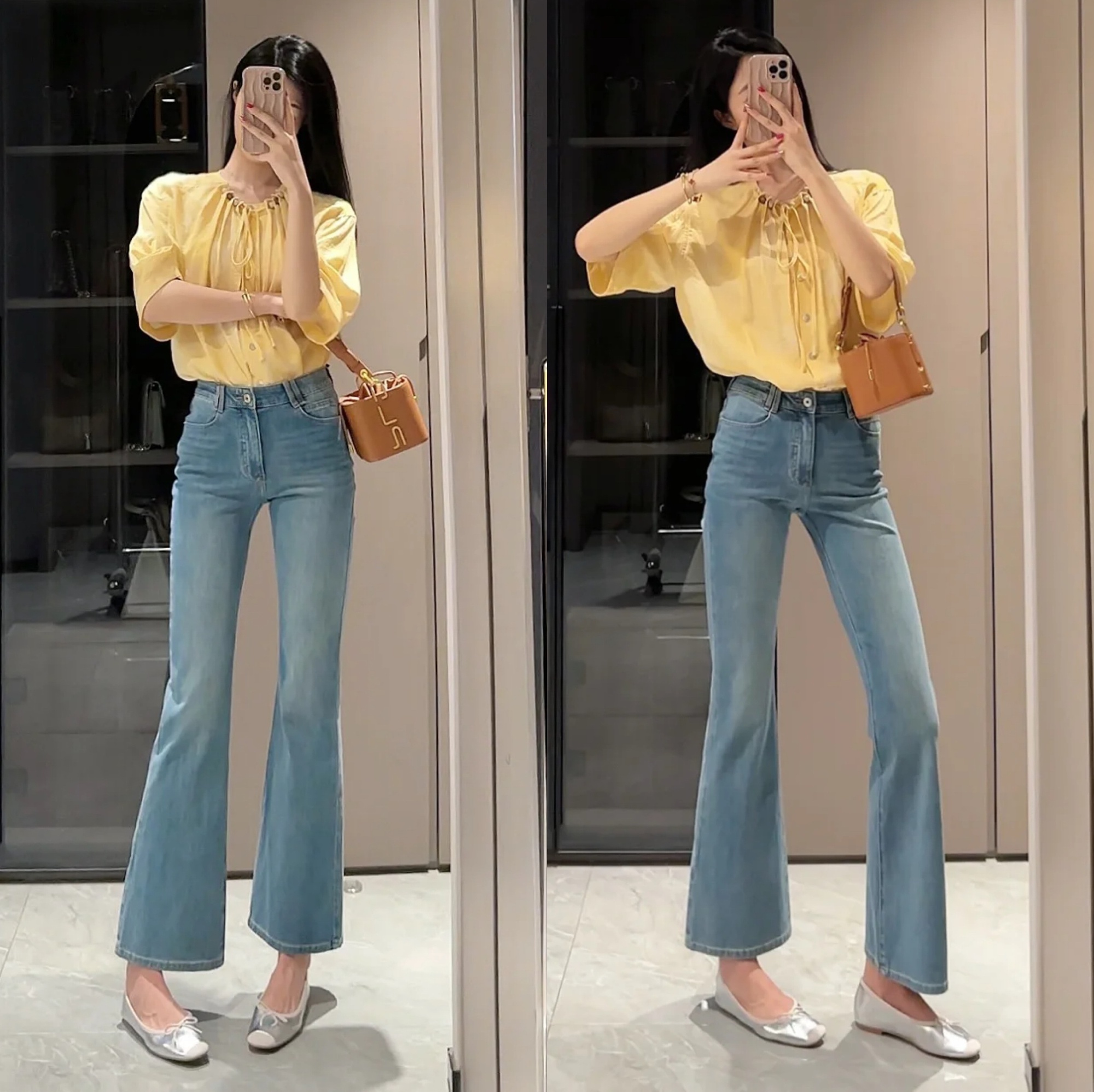 Công thức Công thức