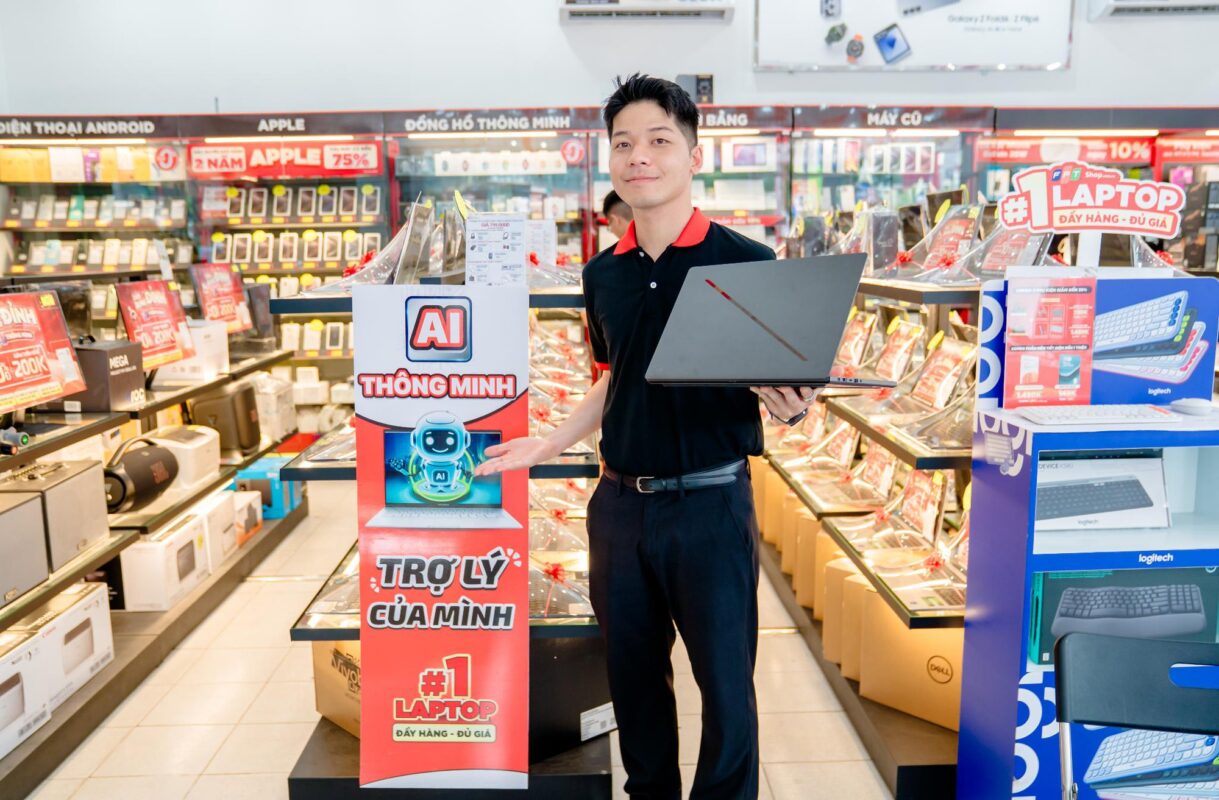 Cùng Gen Z làm chủ AI: Ưu đãi đỉnh tại FPT Shop mùa tựu trường 2025 1 Cùng Gen Z làm chủ AI: Ưu đãi đỉnh tại FPT Shop mùa tựu trường 2025 cung gen z lam chu ai uu dai dinh tai fpt shop mua tuu truong 2025
