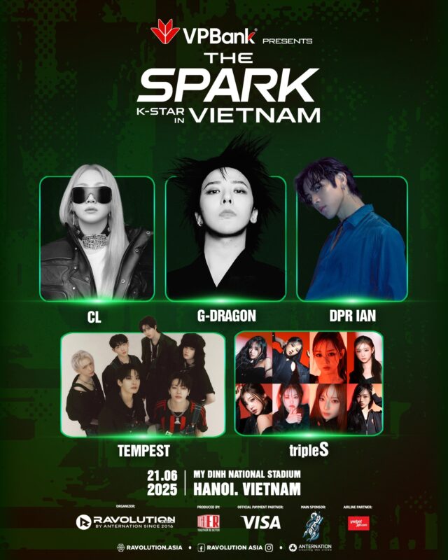 Đi gặp G-Dragon đừng quên mang 7 thứ này, đặc biệt món số 5 đậm chất "anh Long"! 1 Đi gặp G-Dragon đừng quên mang 7 thứ này, đặc biệt món số 5 đậm chất "anh Long"! di gap g dragon dung quen mang 7 thu nay dac biet mon so 5 dam chat anh long