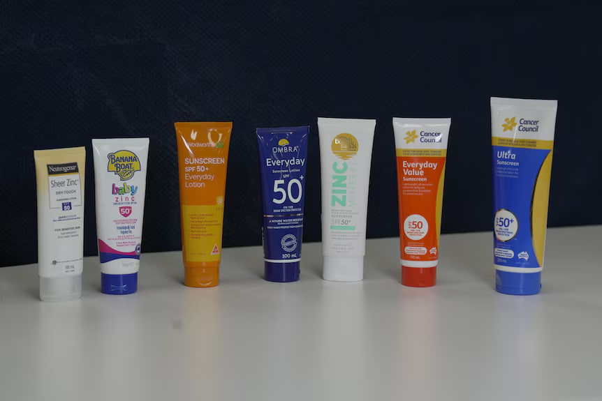 Drama kem chống nắng gây hoang mang nước Úc: 16/20 loại không đạt SPF như công bố, loạt thương hiệu quen bị gọi tên drama kem chong nang gay hoang mang nuoc uc 16 20 loai khong dat spf nhu cong bo loat thuong hieu quen bi goi ten