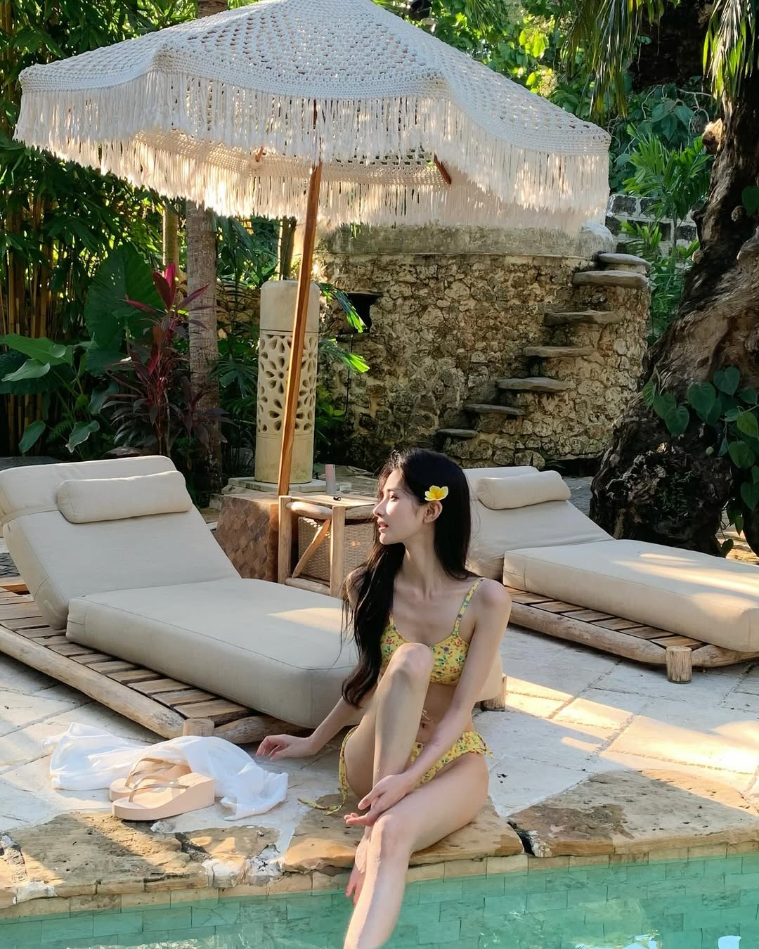 Dữ liệu hé lộ: Vì sao Dữ liệu hé lộ: Vì sao