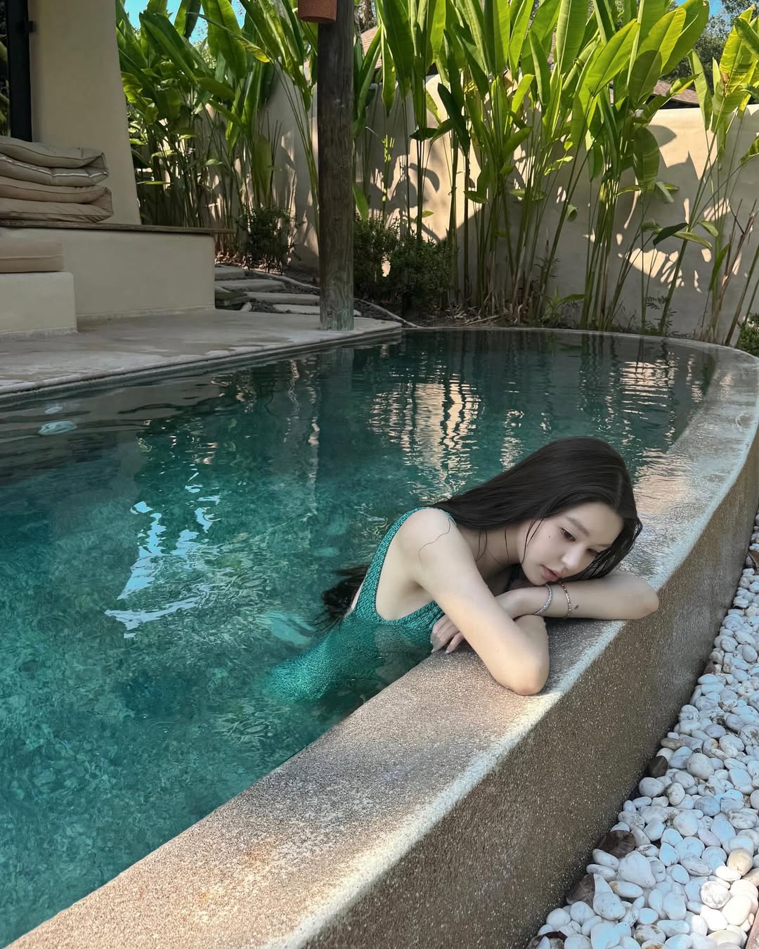 Dữ liệu hé lộ: Vì sao Dữ liệu hé lộ: Vì sao