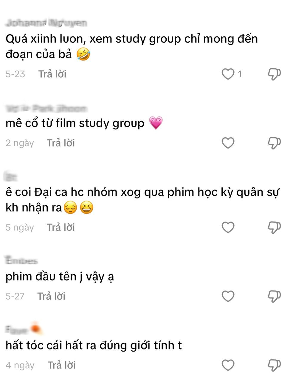 "Gái chiến" học đường đang khiến 4 triệu người mê mẩn là ai?- Ảnh 5. "Gái chiến" học đường đang khiến 4 triệu người mê mẩn là ai?- Ảnh 5.