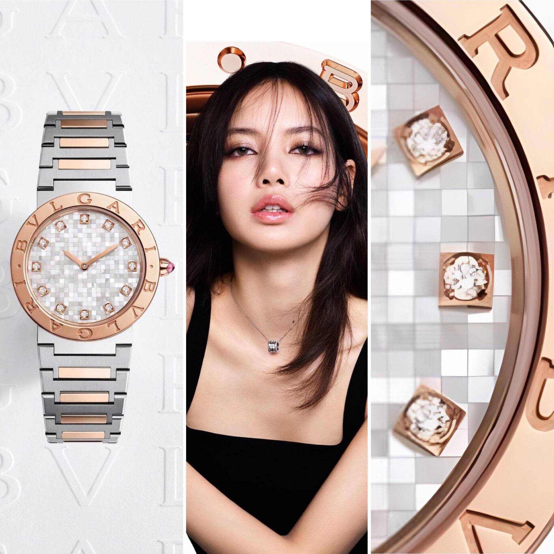 Hà Hồ "mượn tạm" đồng hồ của con gái, diện đi diện lại mãi không chán- Ảnh 7. Hà Hồ "mượn tạm" đồng hồ của con gái, diện đi diện lại mãi không chán- Ảnh 7.