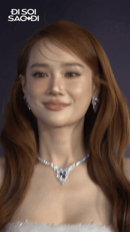 HOT: Camera siêu zoom “bóc” nhan sắc dàn mỹ nhân ở fashion week, Tiểu Vy - Nhã Phương phải dè chừng mỹ nhân U60 1 HOT: Camera siêu zoom “bóc” nhan sắc dàn mỹ nhân ở fashion week, Tiểu Vy - Nhã Phương phải dè chừng mỹ nhân U60 hot camera sieu zoom boc nhan sac dan my nhan o fashion week tieu vy nha phuong phai de chung my nhan u60