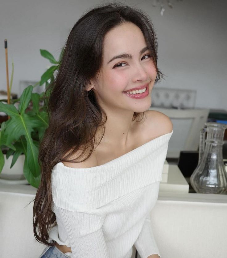 Làm đẹp 2025: Vì sao dịch vụ thẩm mỹ trở thành thiết yếu?- Ảnh 4. Làm đẹp 2025: Vì sao dịch vụ thẩm mỹ trở thành thiết yếu?- Ảnh 4.