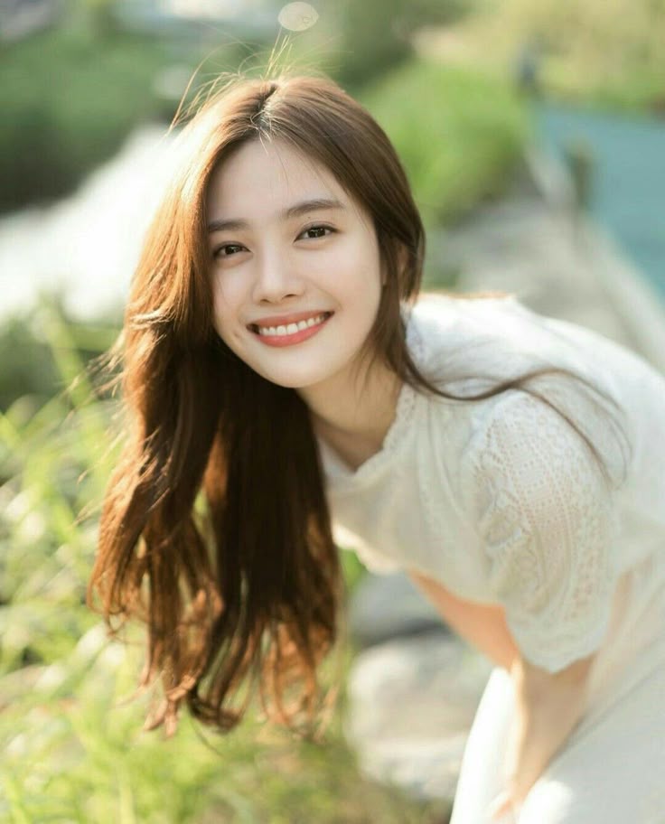 Làm răng cũng là một hình thức phẫu thuật thẩm mỹ?- Ảnh 3. Làm răng cũng là một hình thức phẫu thuật thẩm mỹ?- Ảnh 3.