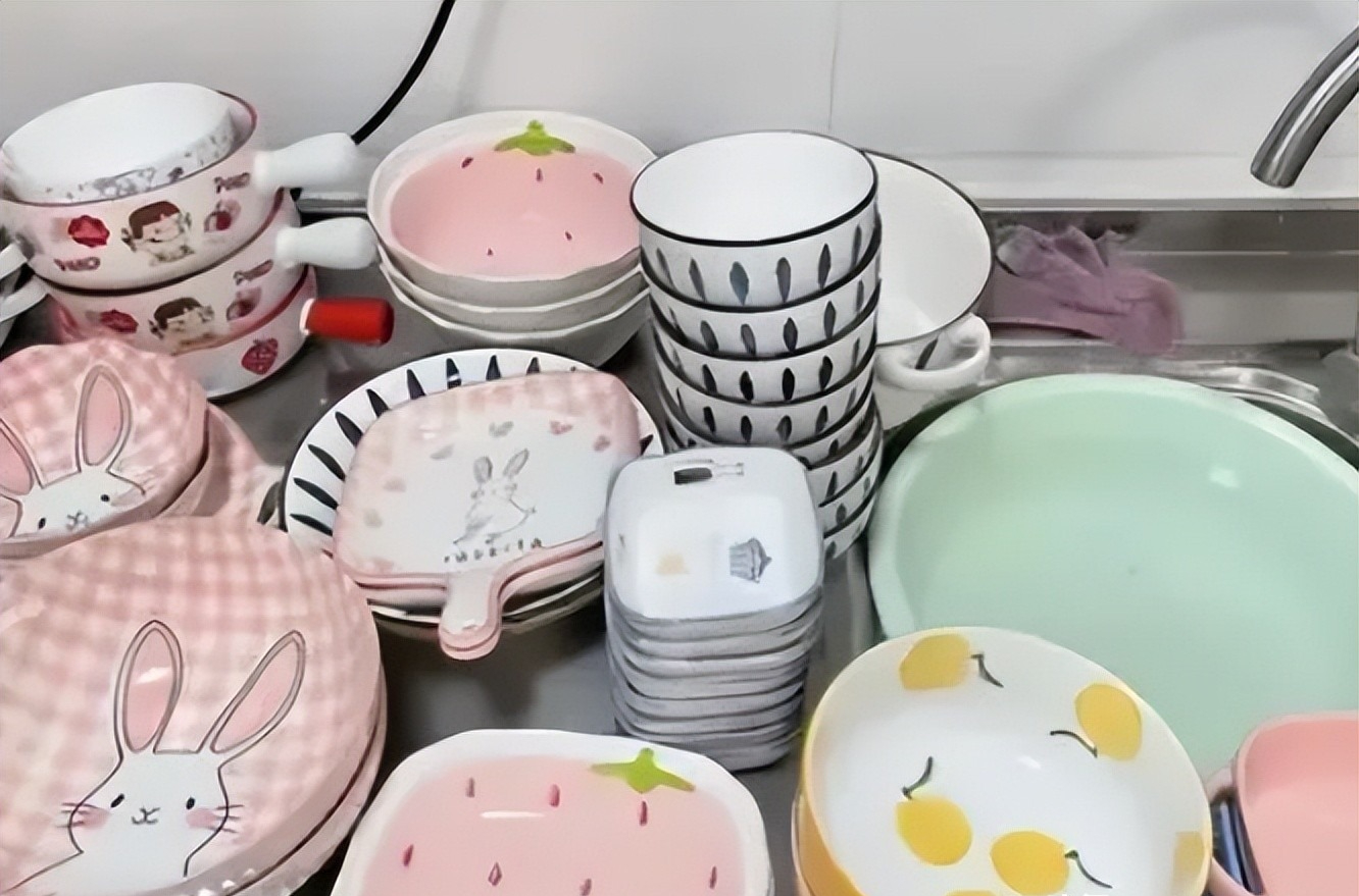 Mua 4 thứ này là mù quáng: Chúng đang âm thầm cướp đi sức khỏe của bạn và cả gia đình!- Ảnh 3. Mua 4 thứ này là mù quáng: Chúng đang âm thầm cướp đi sức khỏe của bạn và cả gia đình!- Ảnh 3.