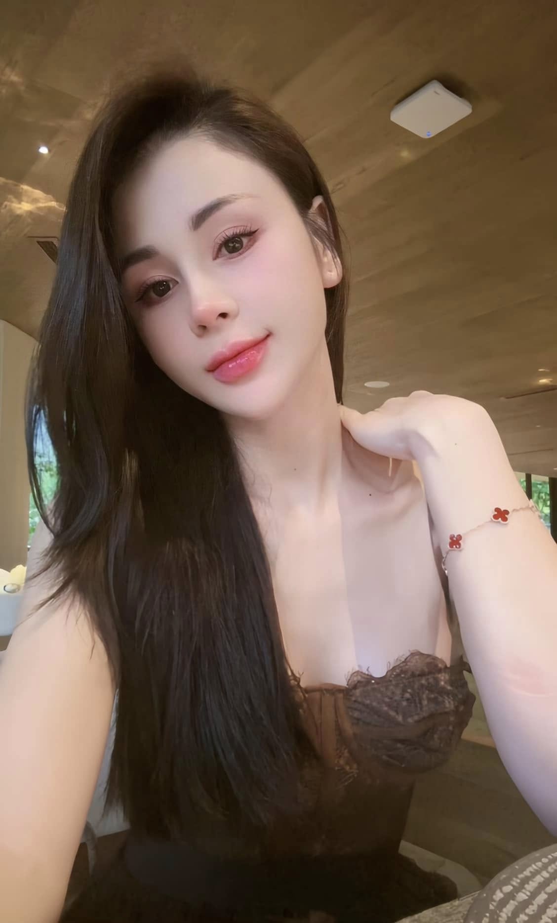 Mỹ nhân phim Việt giờ vàng mặt ngày càng lạ, khán giả tiếc nhan sắc ngày xưa- Ảnh 15. Mỹ nhân phim Việt giờ vàng mặt ngày càng lạ, khán giả tiếc nhan sắc ngày xưa- Ảnh 15.