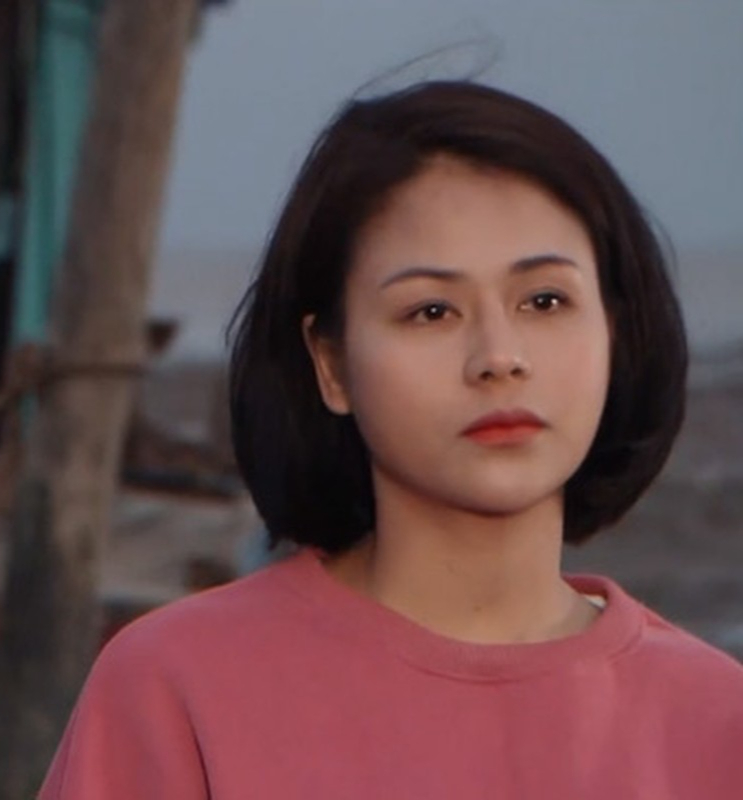 Mỹ nhân phim Việt giờ vàng mặt ngày càng lạ, khán giả tiếc nhan sắc ngày xưa- Ảnh 9. Mỹ nhân phim Việt giờ vàng mặt ngày càng lạ, khán giả tiếc nhan sắc ngày xưa- Ảnh 9.