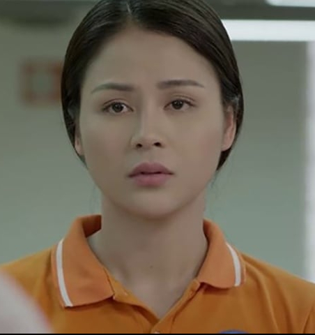 Mỹ nhân phim Việt giờ vàng mặt ngày càng lạ, khán giả tiếc nhan sắc ngày xưa- Ảnh 10. Mỹ nhân phim Việt giờ vàng mặt ngày càng lạ, khán giả tiếc nhan sắc ngày xưa- Ảnh 10.