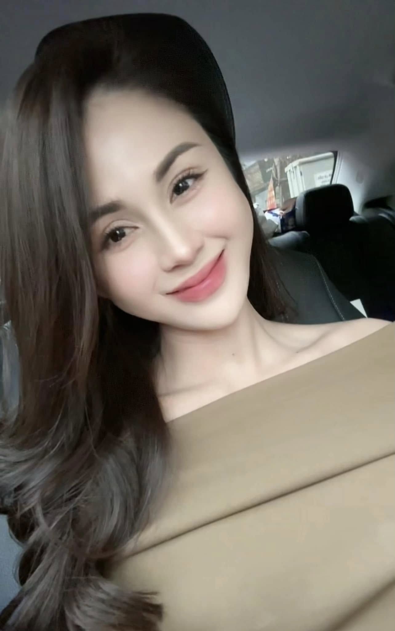 Mỹ nhân phim Việt giờ vàng mặt ngày càng lạ, khán giả tiếc nhan sắc ngày xưa- Ảnh 14. Mỹ nhân phim Việt giờ vàng mặt ngày càng lạ, khán giả tiếc nhan sắc ngày xưa- Ảnh 14.