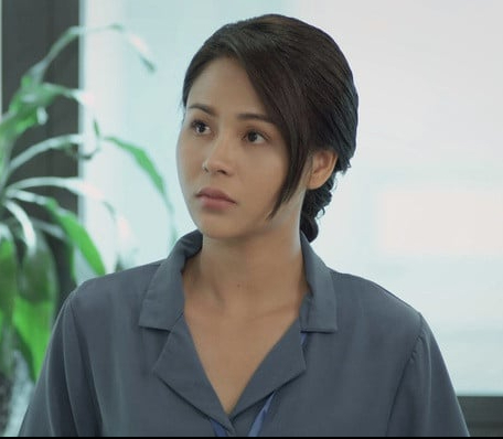 Mỹ nhân phim Việt giờ vàng mặt ngày càng lạ, khán giả tiếc nhan sắc ngày xưa- Ảnh 5. Mỹ nhân phim Việt giờ vàng mặt ngày càng lạ, khán giả tiếc nhan sắc ngày xưa- Ảnh 5.