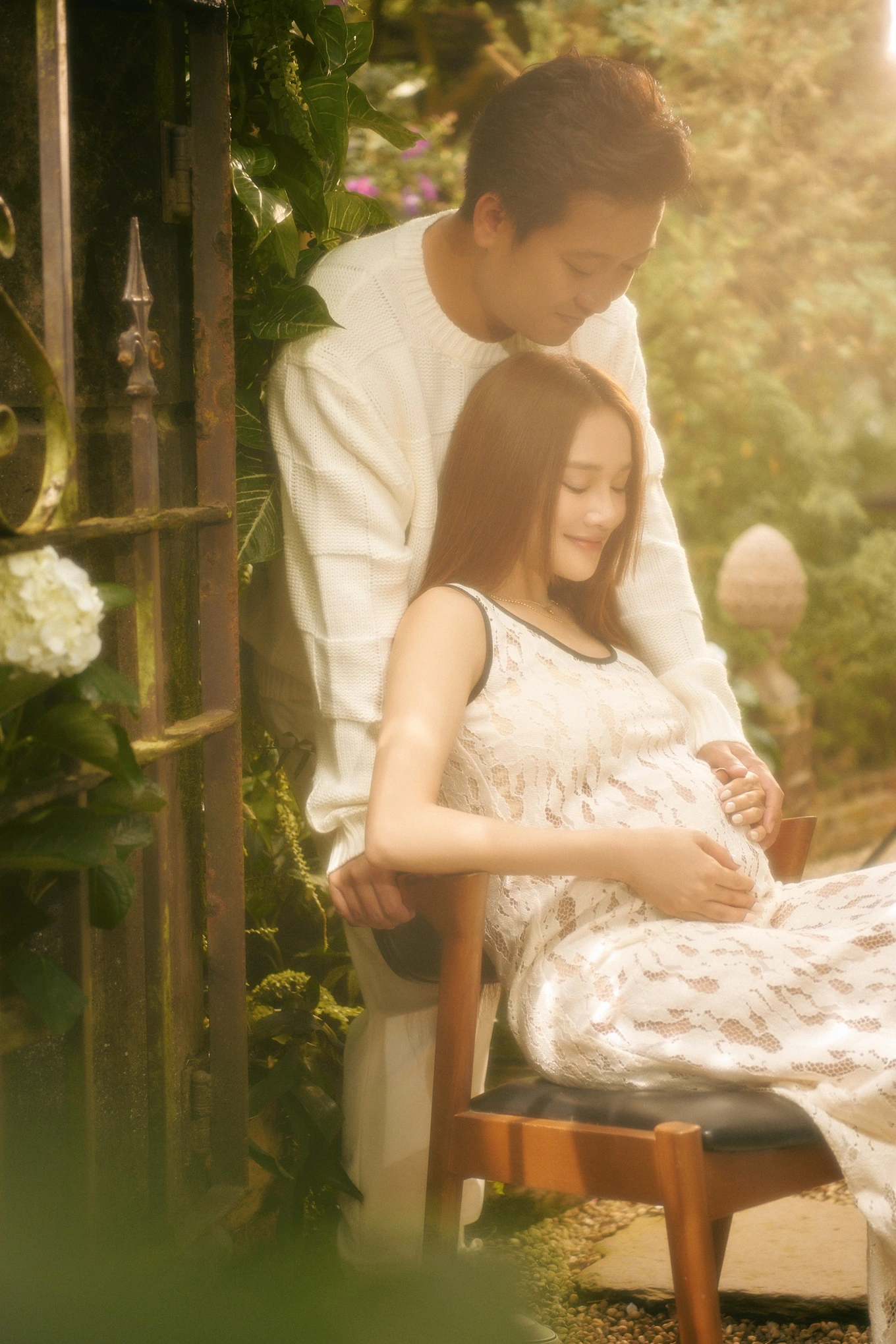 Nam nghệ sĩ sở hữu hàng loạt biệt thự, villa từ Đồng Nai đến Đà Lạt, Phú Quốc, chiều vợ như bà hoàng- Ảnh 10. Nam nghệ sĩ sở hữu hàng loạt biệt thự, villa từ Đồng Nai đến Đà Lạt, Phú Quốc, chiều vợ như bà hoàng- Ảnh 10.