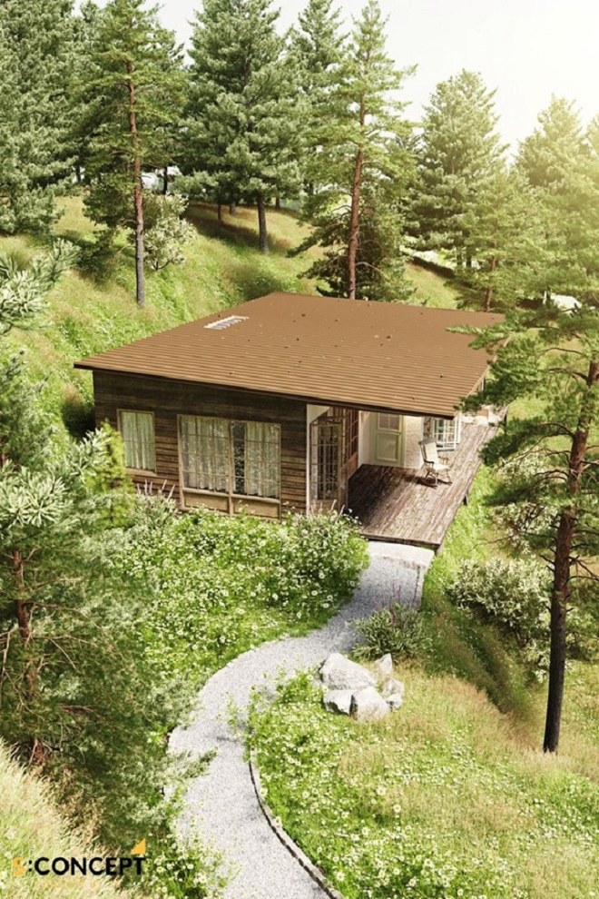 Nam nghệ sĩ sở hữu hàng loạt biệt thự, villa từ Đồng Nai đến Đà Lạt, Phú Quốc, chiều vợ như bà hoàng- Ảnh 6. Nam nghệ sĩ sở hữu hàng loạt biệt thự, villa từ Đồng Nai đến Đà Lạt, Phú Quốc, chiều vợ như bà hoàng- Ảnh 6.