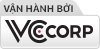 Nhan sắc và vóc dáng gây bất ngờ của Lý Nhược Đồng ở tuổi U60 1 Nhan sắc và vóc dáng gây bất ngờ của Lý Nhược Đồng ở tuổi U60 nhan sac va voc dang gay bat ngo cua ly nhuoc dong o tuoi u60