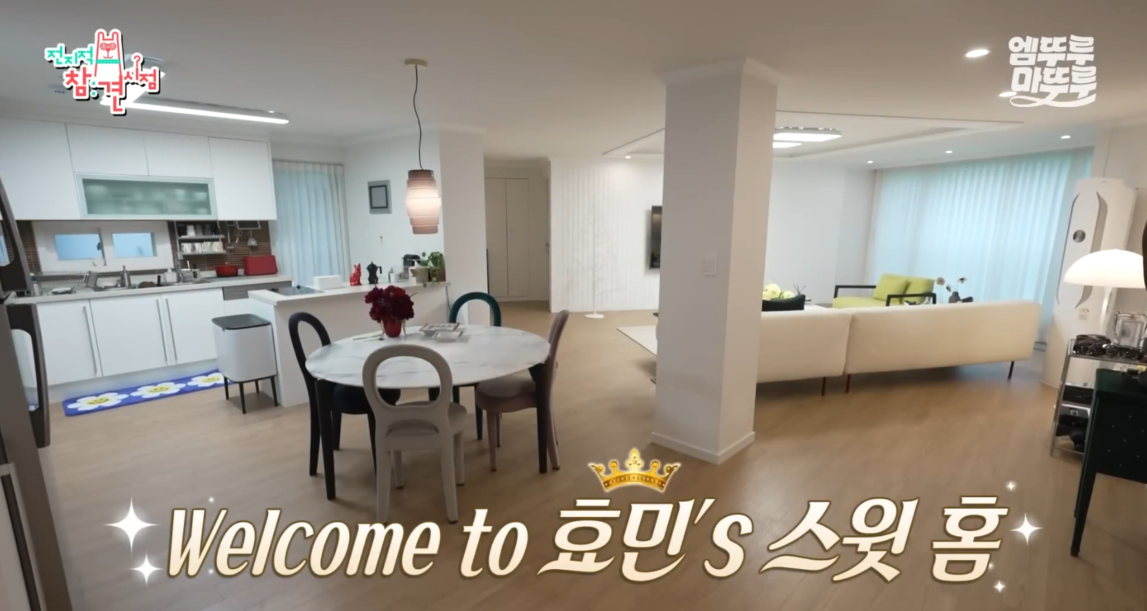 Nữ nghệ sĩ đã kết hôn nhưng không ở với chồng, khoe tổ ấm riêng sang chảnh, U40 vẫn đẹp như gái 20- Ảnh 3. Nữ nghệ sĩ đã kết hôn nhưng không ở với chồng, khoe tổ ấm riêng sang chảnh, U40 vẫn đẹp như gái 20- Ảnh 3.