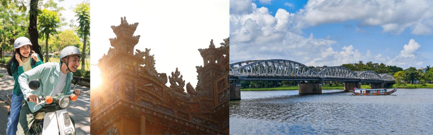 Phiêu lưu mùa hè: Đi thật nhiều để thấy chốn quen vẫn còn bao điều để thương- Ảnh 5. Phiêu lưu mùa hè: Đi thật nhiều để thấy chốn quen vẫn còn bao điều để thương- Ảnh 5.