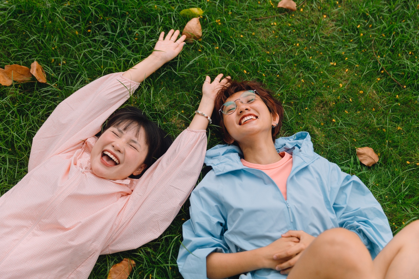 Phiêu lưu mùa hè: Đi thật nhiều để thấy chốn quen vẫn còn bao điều để thương- Ảnh 7. Phiêu lưu mùa hè: Đi thật nhiều để thấy chốn quen vẫn còn bao điều để thương- Ảnh 7.