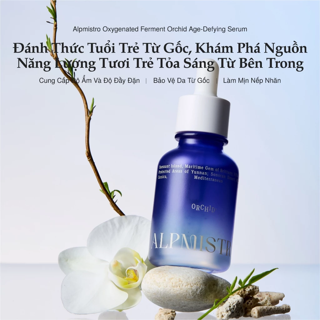 Sau nhiều năm đi làm, tôi nghiệm ra 3 bí quyết giúp da luôn đủ ẩm dù ngồi điều hòa cả ngày- Ảnh 5. Sau nhiều năm đi làm, tôi nghiệm ra 3 bí quyết giúp da luôn đủ ẩm dù ngồi điều hòa cả ngày- Ảnh 5.
