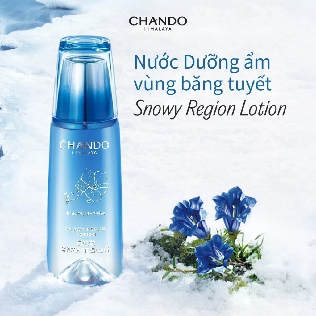 Sau nhiều năm đi làm, tôi nghiệm ra 3 bí quyết giúp da luôn đủ ẩm dù ngồi điều hòa cả ngày- Ảnh 3. Sau nhiều năm đi làm, tôi nghiệm ra 3 bí quyết giúp da luôn đủ ẩm dù ngồi điều hòa cả ngày- Ảnh 3.