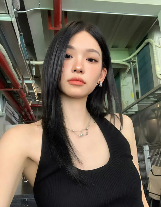 Thức uống sau tập gym được gái Hàn truyền tai: Bổ sung collagen, đẹp da mượt tóc 1 Thức uống sau tập gym được gái Hàn truyền tai: Bổ sung collagen, đẹp da mượt tóc thuc uong sau tap gym duoc gai han truyen tai bo sung collagen dep da muot toc