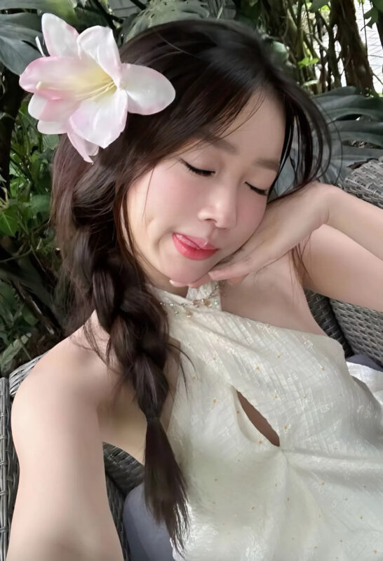 Trẻ ra 5 tuổi chỉ nhờ món tráng miệng gồm 2 nguyên liệu quen mặt 1 Trẻ ra 5 tuổi chỉ nhờ món tráng miệng gồm 2 nguyên liệu quen mặt tre ra 5 tuoi chi nho mon trang mieng gom 2 nguyen lieu quen mat
