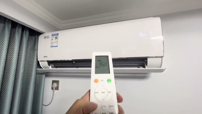 Từ vụ rắn độc chui từ điều hòa cắn bé gái 7 tuổi nguy kịch, lời cảnh tỉnh về thiết bị nhà nào cũng có!- Ảnh 4. Từ vụ rắn độc chui từ điều hòa cắn bé gái 7 tuổi nguy kịch, lời cảnh tỉnh về thiết bị nhà nào cũng có!- Ảnh 4.