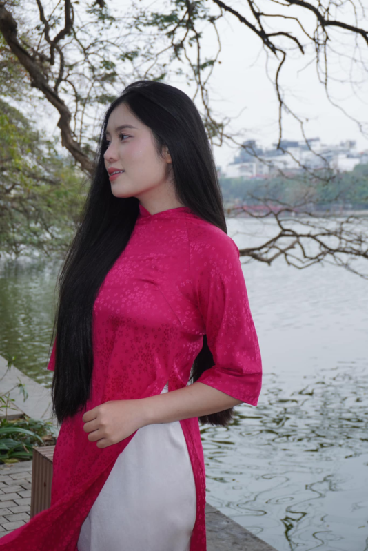 Từng bị hư tổn, gãy rụng cả búi do nhuộm tẩy tóc, cô nàng "hồi sinh" mái tóc nhờ bước ủ tóc tại nhà 1 Từng bị hư tổn, gãy rụng cả búi do nhuộm tẩy tóc, cô nàng "hồi sinh" mái tóc nhờ bước ủ tóc tại nhà tung bi hu ton gay rung ca bui do nhuom tay toc co nang hoi sinh mai toc nho buoc u toc tai nha