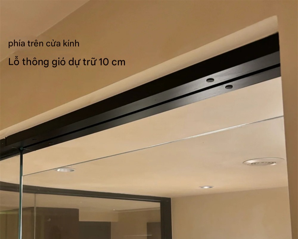 Yêu mèo không lối thoát, cô gái dỡ luôn 1 căn phòng để xây villa sang chảnh cho Yêu mèo không lối thoát, cô gái dỡ luôn 1 căn phòng để xây villa sang chảnh cho