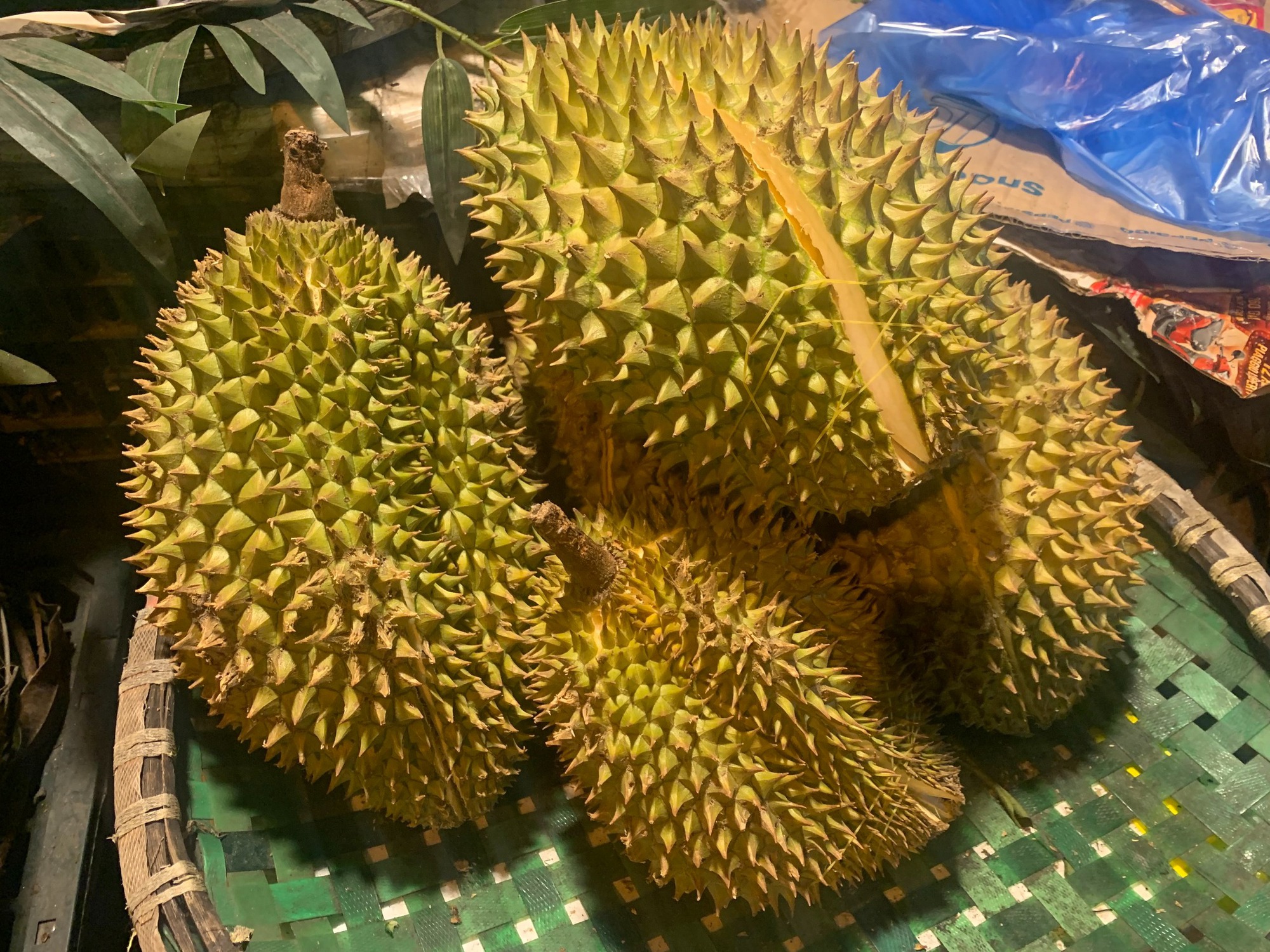 3 loại quả bày trên bàn thờ khiến bề trên giận dữ, mất lộc lúc nào không hay 3 loai qua bay tren ban tho khien be tren gian du mat loc luc nao khong hay