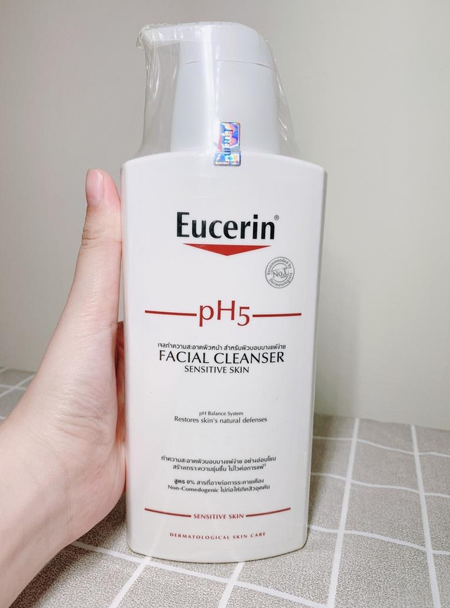 5 brand dược mỹ phẩm được chị em thủ thỉ là 5 brand dược mỹ phẩm được chị em thủ thỉ là
