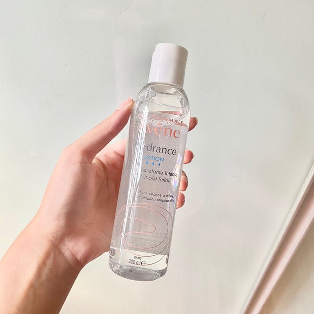 5 brand dược mỹ phẩm được chị em thủ thỉ là 5 brand dược mỹ phẩm được chị em thủ thỉ là