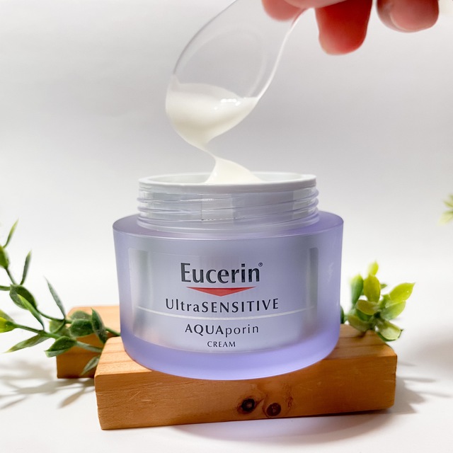 5 brand dược mỹ phẩm được chị em thủ thỉ là 5 brand dược mỹ phẩm được chị em thủ thỉ là