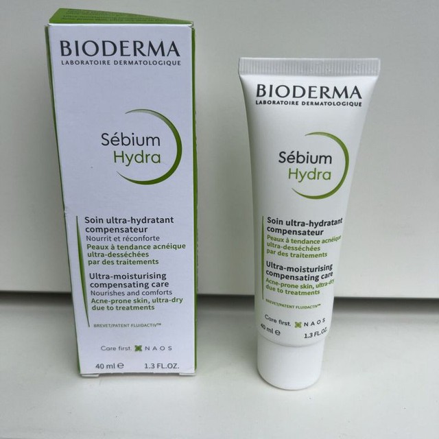 5 brand dược mỹ phẩm được chị em thủ thỉ là 5 brand dược mỹ phẩm được chị em thủ thỉ là
