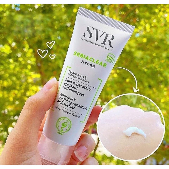 5 brand dược mỹ phẩm được chị em thủ thỉ là 5 brand dược mỹ phẩm được chị em thủ thỉ là