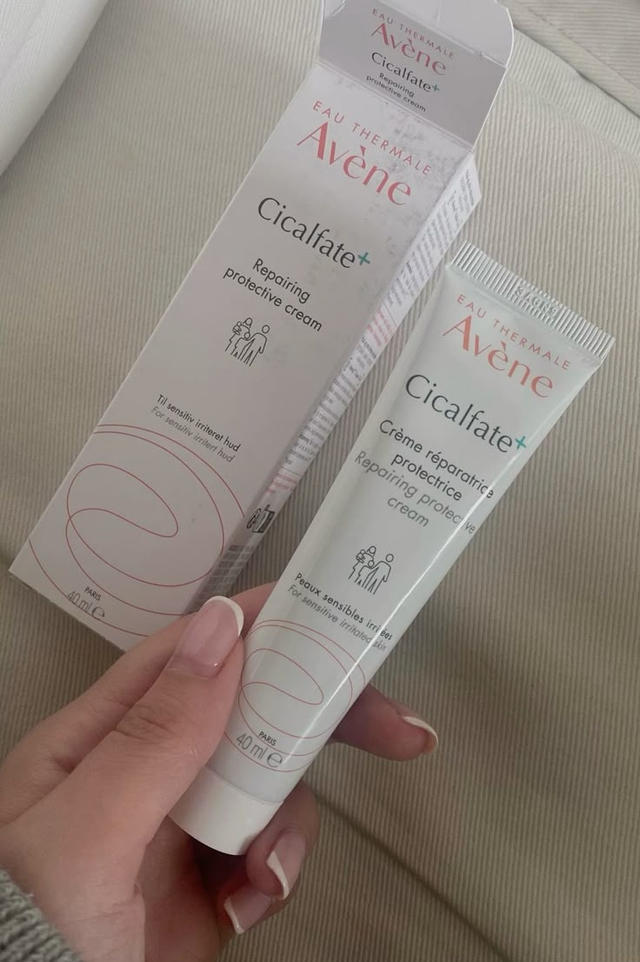 5 brand dược mỹ phẩm được chị em thủ thỉ là 5 brand dược mỹ phẩm được chị em thủ thỉ là