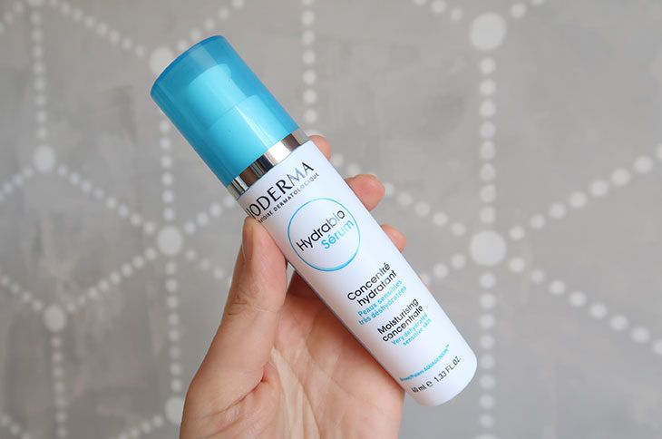 5 serum lành tính, chất lượng giúp gái Hàn có làn da mướt rượt như soi gương- Ảnh 2. 5 serum lành tính, chất lượng giúp gái Hàn có làn da mướt rượt như soi gương- Ảnh 2.