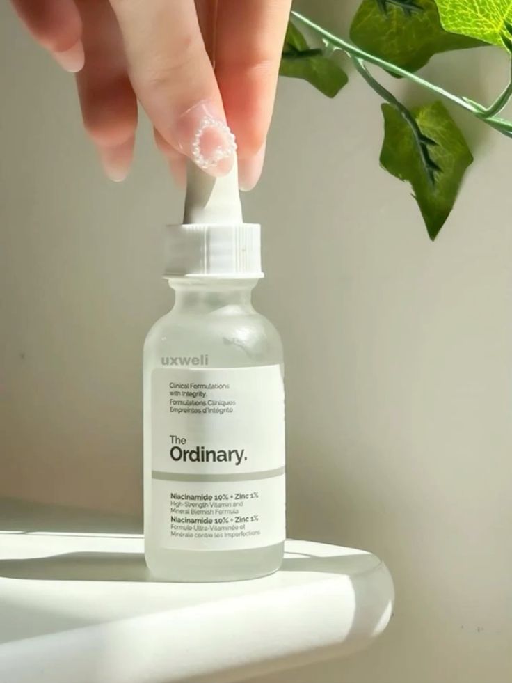 5 serum lành tính, chất lượng giúp gái Hàn có làn da mướt rượt như soi gương- Ảnh 4. 5 serum lành tính, chất lượng giúp gái Hàn có làn da mướt rượt như soi gương- Ảnh 4.