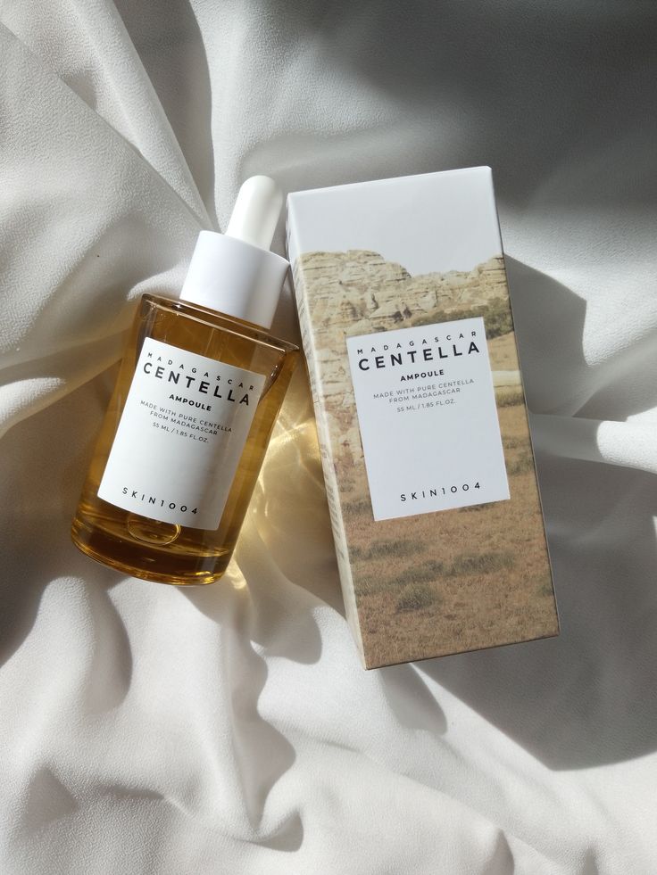 5 serum lành tính, chất lượng giúp gái Hàn có làn da mướt rượt như soi gương- Ảnh 5. 5 serum lành tính, chất lượng giúp gái Hàn có làn da mướt rượt như soi gương- Ảnh 5.