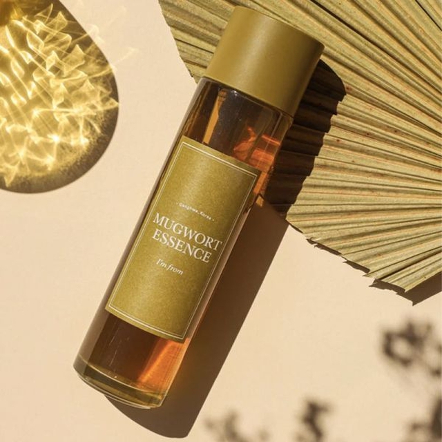 5 serum lành tính, chất lượng giúp gái Hàn có làn da mướt rượt như soi gương- Ảnh 6. 5 serum lành tính, chất lượng giúp gái Hàn có làn da mướt rượt như soi gương- Ảnh 6.