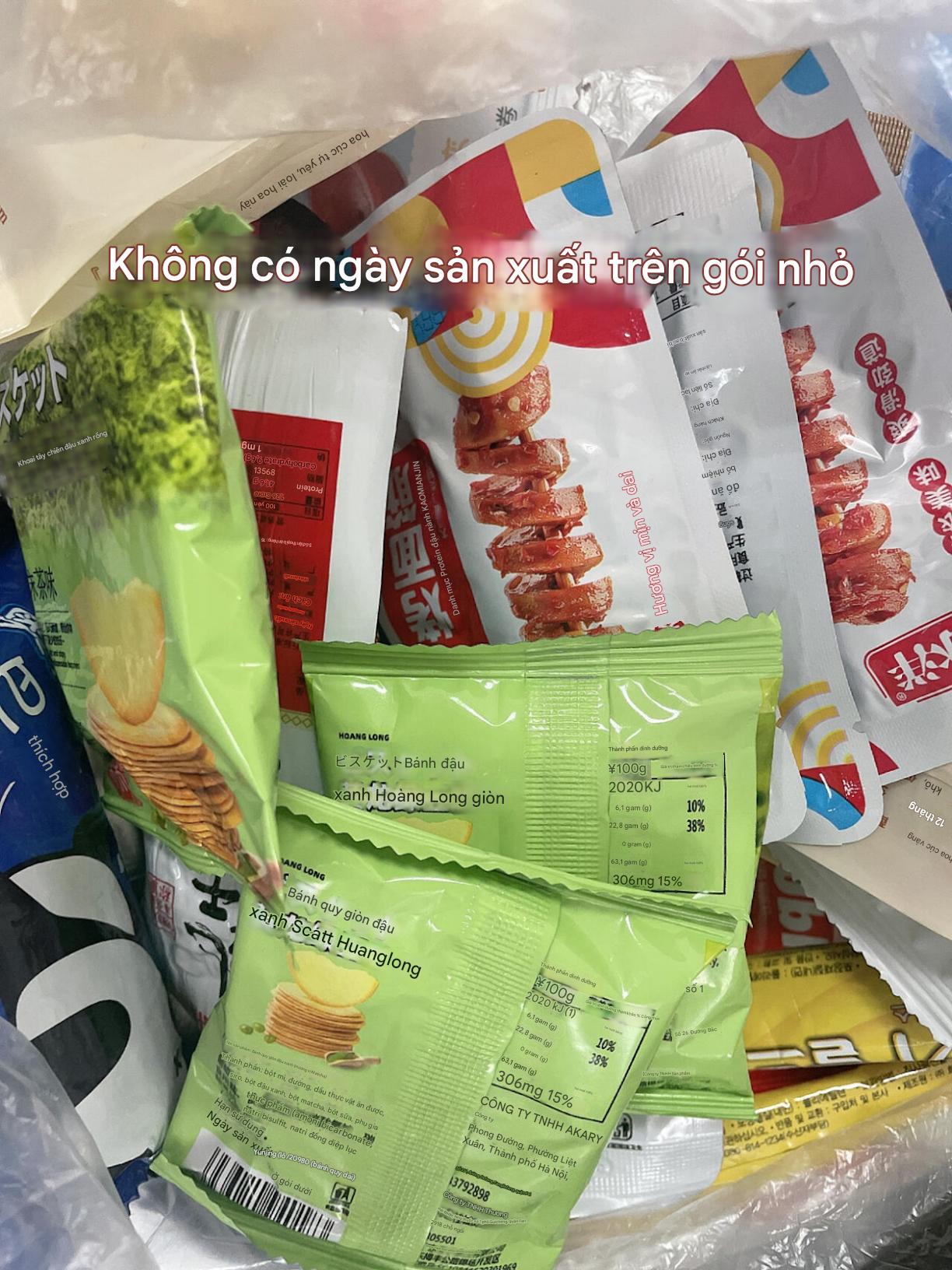 9 thiết kế đáng bị 9 thiết kế đáng bị