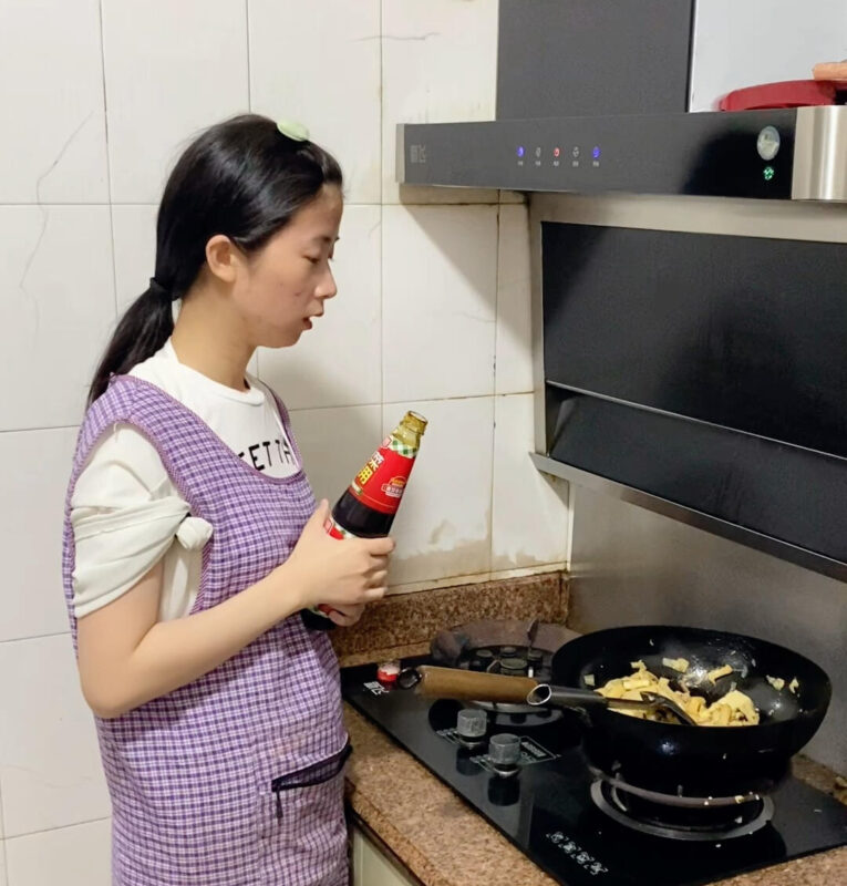 9 thiết kế đáng bị "đăng xuất" khỏi thế kỷ 21 1 9 thiết kế đáng bị "đăng xuất" khỏi thế kỷ 21 9 thiet ke dang bi dang xuat khoi the ky 21