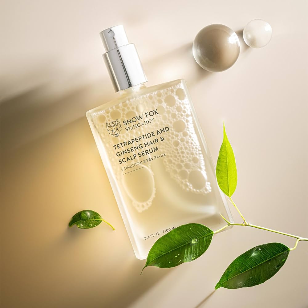 BTV bình chọn 12 chai dưỡng tóc chắc khỏe, dày bồng, suôn mượt như mây- Ảnh 8. BTV bình chọn 12 chai dưỡng tóc chắc khỏe, dày bồng, suôn mượt như mây- Ảnh 8.