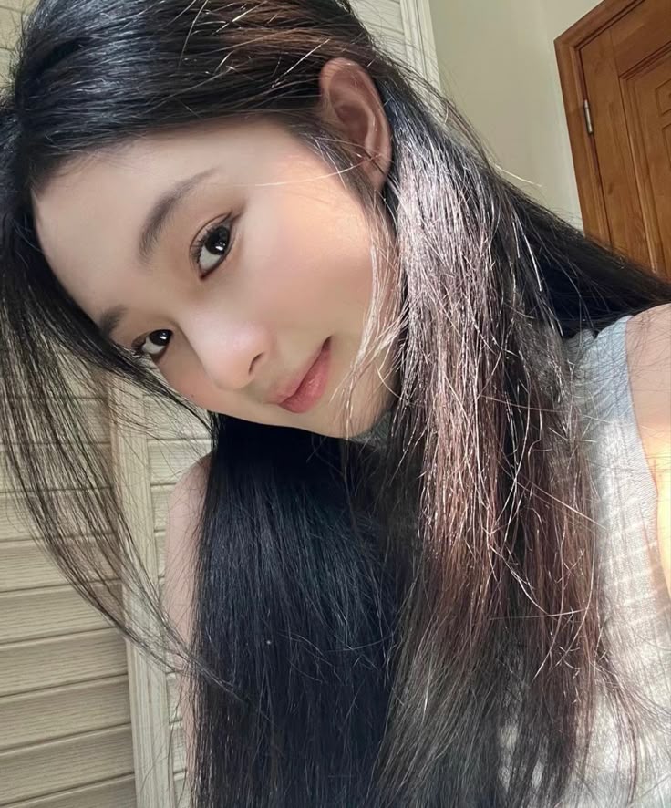 Da láng như gương nhờ ăn “siêu thực phẩm” chứa đầy collagen- Ảnh 3. Da láng như gương nhờ ăn “siêu thực phẩm” chứa đầy collagen- Ảnh 3.